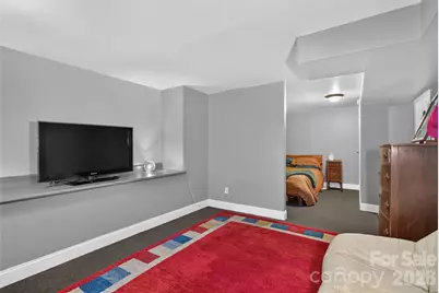 70 Saint Dunstans Circle, Asheville, NC 28803 - Photo 27