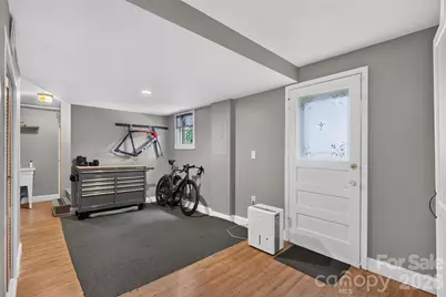 70 Saint Dunstans Circle, Asheville, NC 28803 - Photo 33
