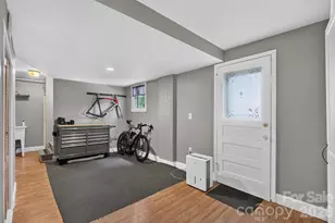 70 St Dunstans Cir, Asheville, NC 28803 - Photo 33