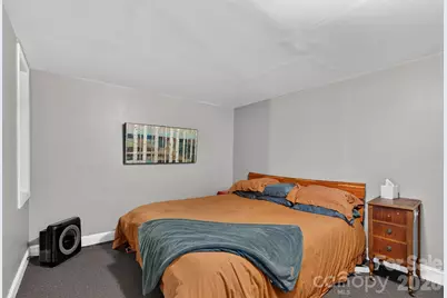 70 Saint Dunstans Circle, Asheville, NC 28803 - Photo 29