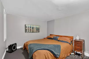 70 St Dunstans Cir, Asheville, NC 28803 - Photo 29
