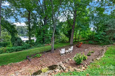 70 Saint Dunstans Circle, Asheville, NC 28803 - Photo 37