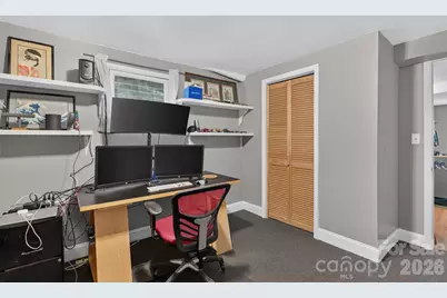70 Saint Dunstans Circle, Asheville, NC 28803 - Photo 31