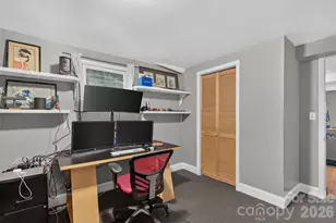 70 St Dunstans Cir, Asheville, NC 28803 - Photo 31