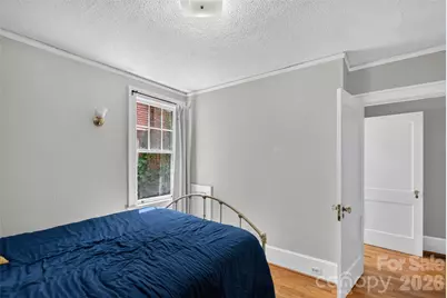 70 Saint Dunstans Circle, Asheville, NC 28803 - Photo 19