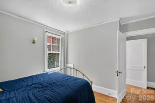 70 St Dunstans Cir, Asheville, NC 28803 - Photo 19