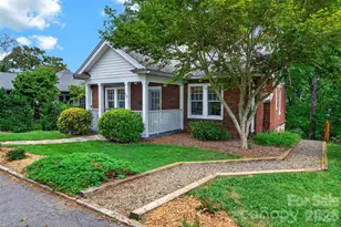 70 St Dunstans Cir, Asheville, NC 28803 - Photo 1