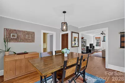 70 Saint Dunstans Circle, Asheville, NC 28803 - Photo 9