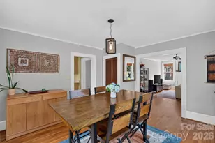 70 St Dunstans Cir, Asheville, NC 28803 - Photo 9