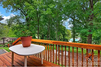 70 Saint Dunstans Circle, Asheville, NC 28803 - Photo 35