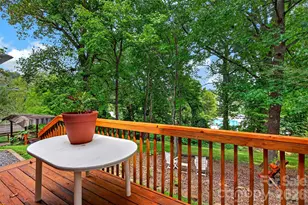 70 St Dunstans Cir, Asheville, NC 28803 - Photo 35