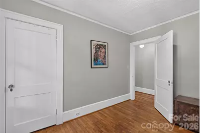 70 Saint Dunstans Circle, Asheville, NC 28803 - Photo 21