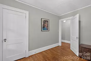 70 St Dunstans Cir, Asheville, NC 28803 - Photo 21