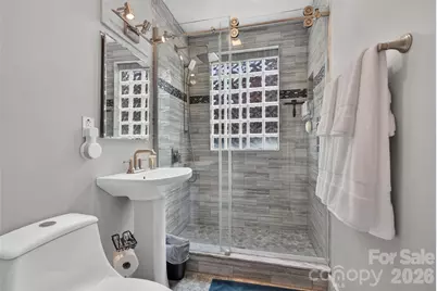 70 Saint Dunstans Circle, Asheville, NC 28803 - Photo 17