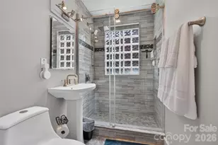 70 St Dunstans Cir, Asheville, NC 28803 - Photo 17
