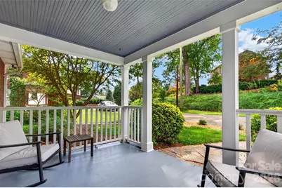 70 Saint Dunstans Circle, Asheville, NC 28803 - Photo 3