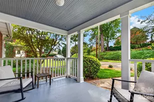 70 St Dunstans Cir, Asheville, NC 28803 - Photo 3