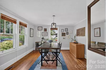 70 Saint Dunstans Circle, Asheville, NC 28803 - Photo 7