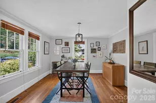 70 St Dunstans Cir, Asheville, NC 28803 - Photo 7