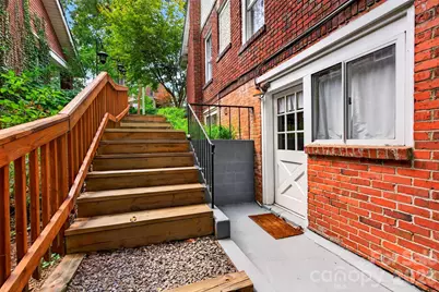 70 Saint Dunstans Circle, Asheville, NC 28803 - Photo 23