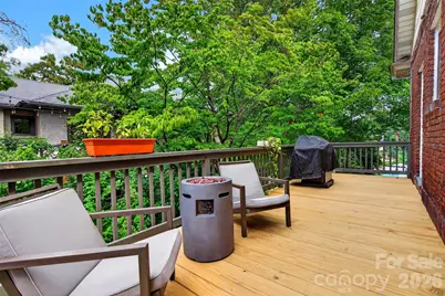 70 Saint Dunstans Circle, Asheville, NC 28803 - Photo 15