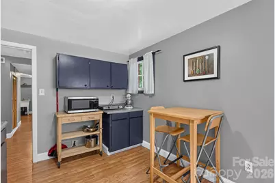 70 Saint Dunstans Circle, Asheville, NC 28803 - Photo 25