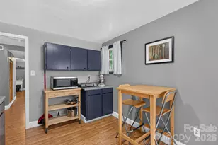 70 St Dunstans Cir, Asheville, NC 28803 - Photo 25