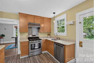 70 Saint Dunstans Circle, Asheville, NC 28803 - Photo 13