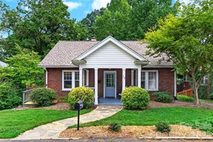 70 St Dunstans Cir, Asheville, NC 28803 - Photo 39