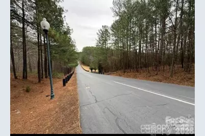 5501 Bridgewater Drive, Granite Falls, NC 28630 - Photo 3