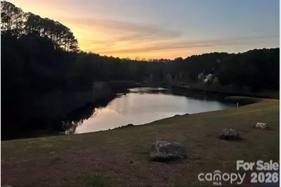 5501 Bridgewater Drive, Granite Falls, NC 28630 - Photo 5