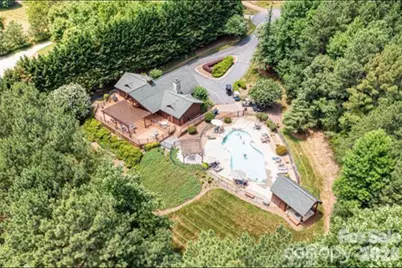 5501 Bridgewater Drive, Granite Falls, NC 28630 - Photo 7