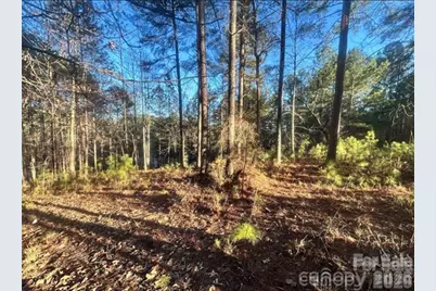 5501 Bridgewater Drive, Granite Falls, NC 28630 - Photo 1