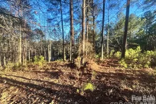 5501 Bridgewater Dr, Granite Falls, NC 28630 - Photo 1