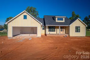 3455 Goodson Rd, Maiden, NC 28650 - Photo 1