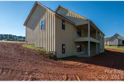 3455 Goodson Road #5, Maiden, NC 28650 - Photo 5