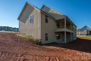 3455 Goodson Rd, Maiden, NC 28650 - Photo 5