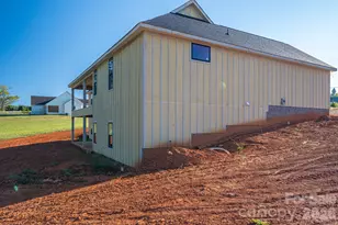 3455 Goodson Rd, Maiden, NC 28650 - Photo 7