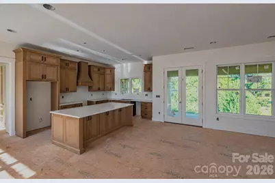 3455 Goodson Road #5, Maiden, NC 28650 - Photo 3