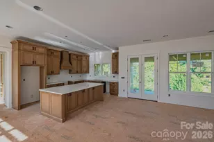 3455 Goodson Rd, Maiden, NC 28650 - Photo 3