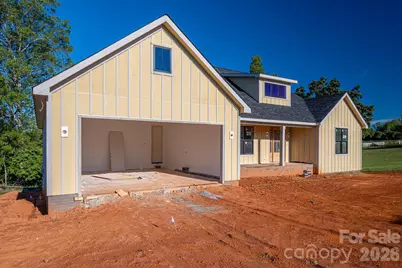 3455 Goodson Road #5, Maiden, NC 28650 - Photo 9