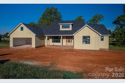 3455 Goodson Road #5, Maiden, NC 28650 - Photo 11