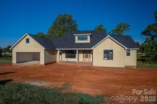 3455 Goodson Rd, Maiden, NC 28650 - Photo 11