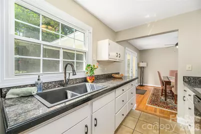 111 Gracelyn Road, Asheville, NC 28804 - Photo 13