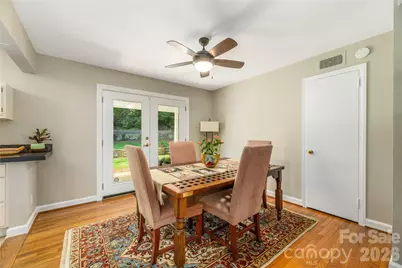 111 Gracelyn Road, Asheville, NC 28804 - Photo 9