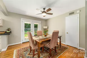 111 Gracelyn Rd, Asheville, NC 28804 - Photo 9