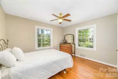 111 Gracelyn Road, Asheville, NC 28804 - Photo 17