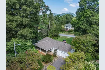 111 Gracelyn Road, Asheville, NC 28804 - Photo 29
