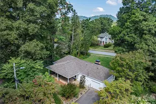 111 Gracelyn Rd, Asheville, NC 28804 - Photo 29