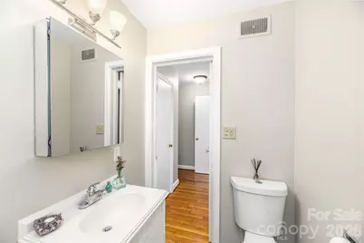 111 Gracelyn Road, Asheville, NC 28804 - Photo 19